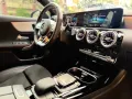 2023 Mercedes-Benz A35 AMG Hatchback / Robert Alvarez - 0949336344-10