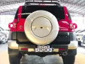 2019 Toyota FJ Cruiser 4.0 V6 4X4 A/t 22k MILEAGE Only ₱1.995-3