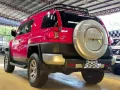 2019 Toyota FJ Cruiser 4.0 V6 4X4 A/t 22k MILEAGE Only ₱1.995-4