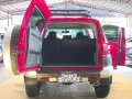2019 Toyota FJ Cruiser 4.0 V6 4X4 A/t 22k MILEAGE Only ₱1.995-6