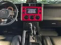 2019 Toyota FJ Cruiser 4.0 V6 4X4 A/t 22k MILEAGE Only ₱1.995-9