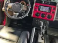 2019 Toyota FJ Cruiser 4.0 V6 4X4 A/t 22k MILEAGE Only ₱1.995-10