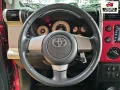 2019 Toyota FJ Cruiser 4.0 V6 4X4 A/t 22k MILEAGE Only ₱1.995-11
