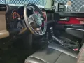 2019 Toyota FJ Cruiser 4.0 V6 4X4 A/t 22k MILEAGE Only ₱1.995-14