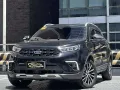 2023 Ford Territory 1.5 Titanium Automatic Gas ✅️113K ALL-IN DP ☎️0935 600 3692 JAN RAY DE JESUS-2