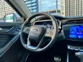 2022 Ford Territory Titanium 1.5 Gas Automatic ✅️233K ALL-IN DP ☎️0935 600 3692 JAN RAY DE JESUS-9