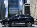 2023 Ford Territory 1.5 Titanium Automatic Gas ✅️113K ALL-IN DP ☎️0935 600 3692 JAN RAY DE JESUS-6