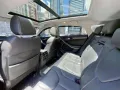 2023 Ford Territory 1.5 Titanium Automatic Gas ✅️113K ALL-IN DP ☎️0935 600 3692 JAN RAY DE JESUS-12