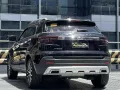 2023 Ford Territory 1.5 Titanium Automatic Gas ✅️113K ALL-IN DP ☎️0935 600 3692 JAN RAY DE JESUS-3