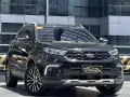 2023 Ford Territory 1.5 Titanium Automatic Gas ✅️113K ALL-IN DP ☎️0935 600 3692 JAN RAY DE JESUS-1