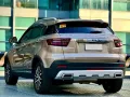 2022 Ford Territory Titanium 1.5 Gas Automatic ✅️233K ALL-IN DP ☎️0935 600 3692 JAN RAY DE JESUS-4