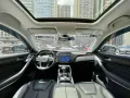 2023 Ford Territory 1.5 Titanium Automatic Gas ✅️113K ALL-IN DP ☎️0935 600 3692 JAN RAY DE JESUS-8