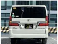 2022 Toyota Hiace Super Grandia 2.8 Leather AT Dsl ☎️ 09279850198 / JESSEN” Kakotse “MENDOZA  🚘🚙-18
