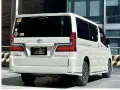 2022 Toyota Hiace Super Grandia 2.8 Leather AT Dsl ☎️ 09279850198 / JESSEN” Kakotse “MENDOZA  🚘🚙-19