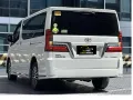 2022 Toyota Hiace Super Grandia 2.8 Leather AT Dsl ☎️ 09279850198 / JESSEN” Kakotse “MENDOZA  🚘🚙-20