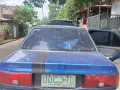 Mitsubishi Lancer 1995-2