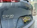 2020 Mazda CX-30 2.0 AWD AT GAS (Top of the Line) ☎️ Call CARL BONNEVIE 🙋🏻‍♂️📩09384588779-14