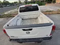 Used 2015 Nissan Navara Pickup for sale-1
