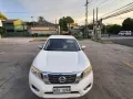 Used 2015 Nissan Navara Pickup for sale-3