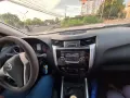 Used 2015 Nissan Navara Pickup for sale-4