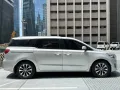 2018 Kia Carnival 2.2 EX Automatic Diesel‼️🔥 PM OR CALL 09121061462 MABY LATIDO☎️📩-10