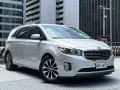 2018 Kia Carnival 2.2 EX Automatic Diesel‼️🔥 PM OR CALL 09121061462 MABY LATIDO☎️📩-1