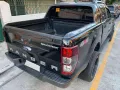HOT!!! 2020 Ford Ranger Wildtrak 2.0 Bi-Turbo 4x4 for sale at affordable price!-5