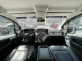 2022 Toyota Hiace Super Grandia 2.8 Leather AT Dsl ☎️ 09279850198 / JESSEN” Kakotse “MENDOZA  🚘🚙-6