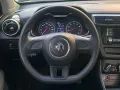 2023 MG ZS 1.5 Style Automatic Gas 🔰CALL NOW!! ☎️ 09279850198 / JESSEN” Kakotse “MENDOZA  🚘🚙-13