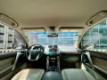 2012 Toyota Prado 4.0 VX 4x4 Gas AT 🔰CALL NOW!! ☎️ 09279850198 / JESSEN” Kakotse “MENDOZA  🚘-11