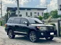 HOT!!!! 2014 Toyota Land Cruiser VX V8 4x4 for sale at affordable price! -1