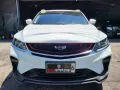 ✅Geely Coolray 2021 1.5 Comfort Automatic-0