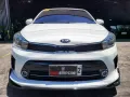 ✅Kia Soluto 2020 1.4 EX Loaded Automatic-0