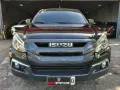 ✅Isuzu Mu-x 2019 1.9 RZ4E Blue Power Automatic-0