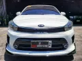 ✅Kia Soluto 2020 1.4 EX Loaded Automatic-0