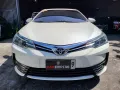 ✅Toyota Altis 2018 1.6 V Casa Maintained Automatic-0