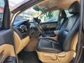 ✅Kia Grand Carnival 2016 2.2 EX Automatic-9