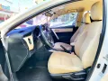 ✅Toyota Altis 2018 1.6 V Casa Maintained Automatic-9