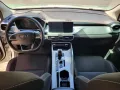 ✅Geely Coolray 2021 1.5 Comfort Automatic-9