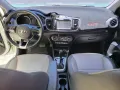 ✅Kia Soluto 2020 1.4 EX Loaded Automatic-9