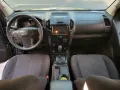 ✅Isuzu Mu-x 2019 1.9 RZ4E Blue Power Automatic-9