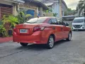 Toyota Vios E 2017 dual VVTI AT-3