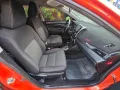 Toyota Vios E 2017 dual VVTI AT-7