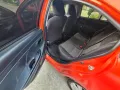 Toyota Vios E 2017 dual VVTI AT-9