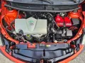 Toyota Vios E 2017 dual VVTI AT-10