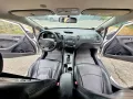 Kia Forte EX 2016 AT-4