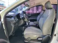 ✅Kia Soluto 2020 1.4 EX Loaded Automatic-10