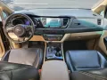 ✅Kia Grand Carnival 2016 2.2 EX Automatic-10