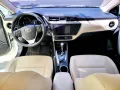 ✅Toyota Altis 2018 1.6 V Casa Maintained Automatic-10