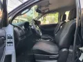 ✅Isuzu Mu-x 2019 1.9 RZ4E Blue Power Automatic-10